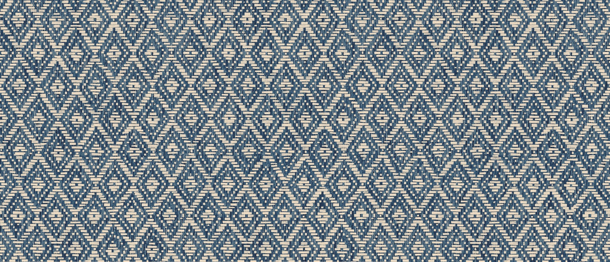 9800035 Design 35 Raffias+ Wallpaper by Coordonné