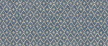 9800035 Design 35 Raffias+ Wallpaper by Coordonné