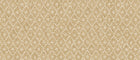 9800036 Design 36 Raffias+ Wallpaper by Coordonné