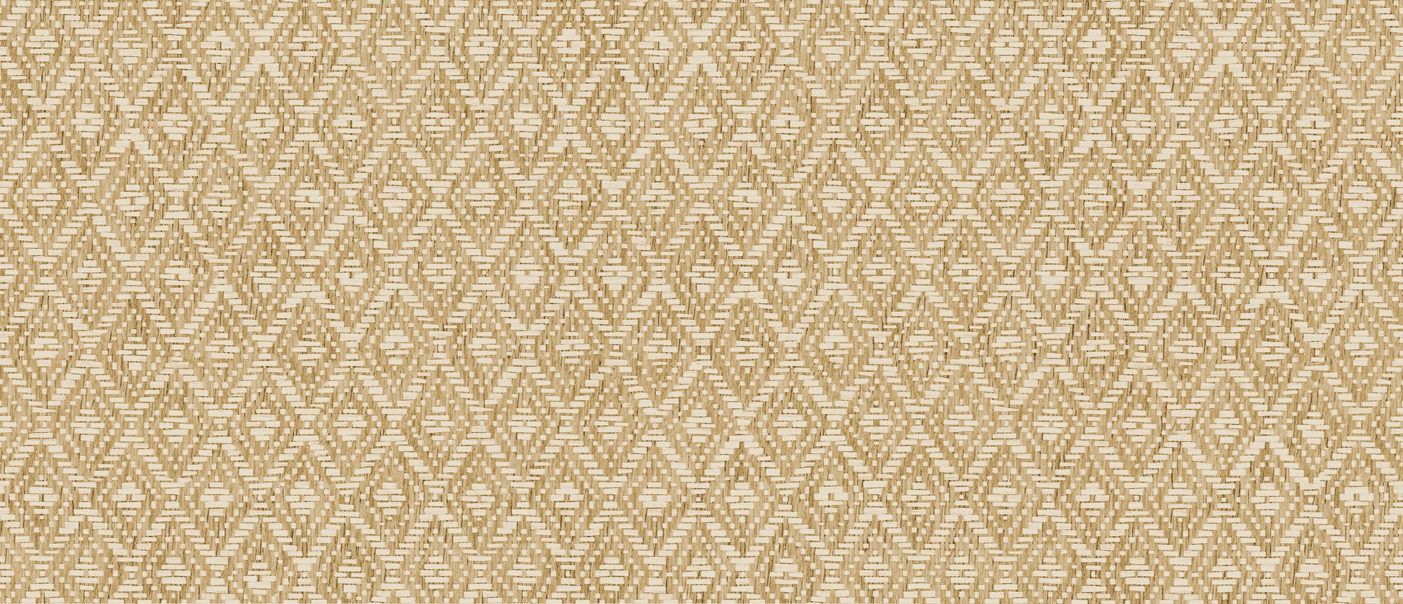 9800036 Design 36 Raffias+ Wallpaper by Coordonné