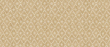 9800036 Design 36 Raffias+ Wallpaper by Coordonné