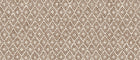 9800037 Design 37 Raffias+ Wallpaper by Coordonné