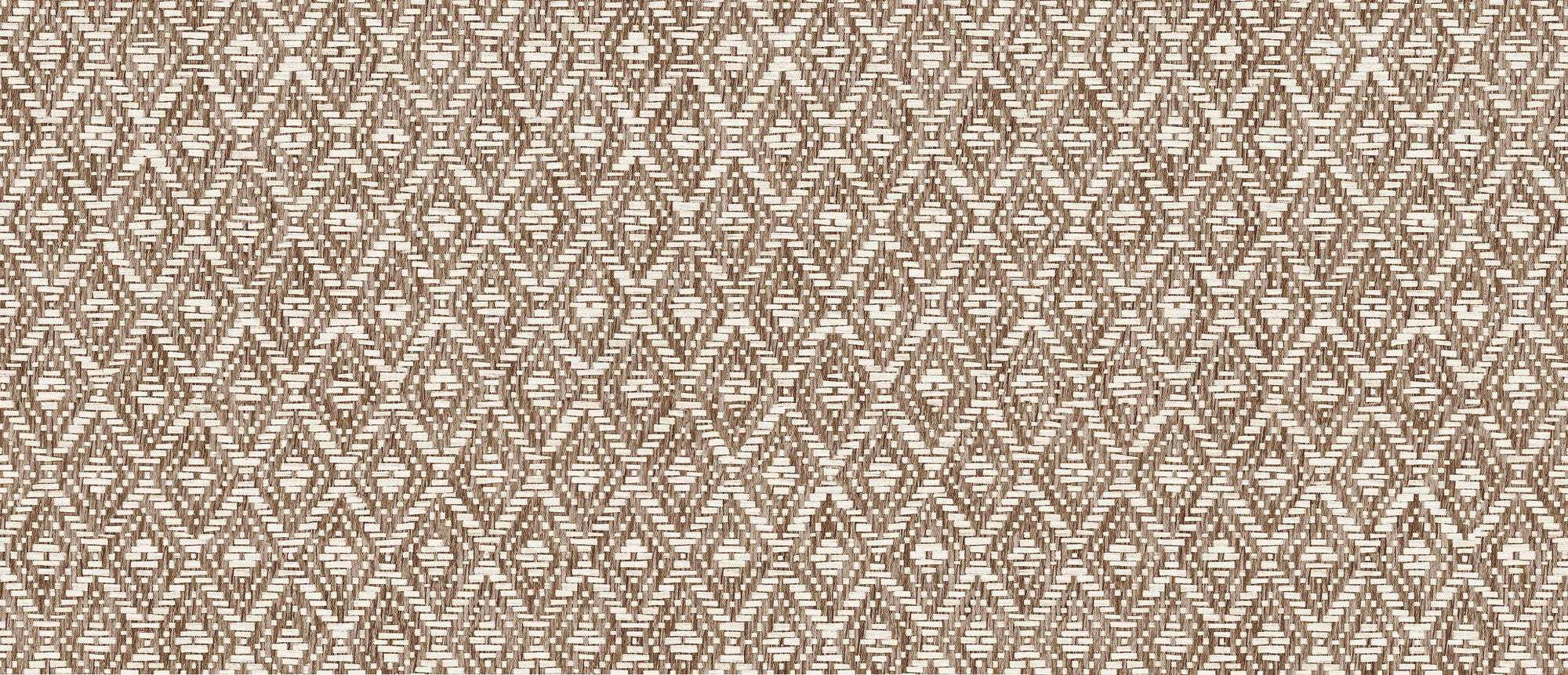 9800037 Design 37 Raffias+ Wallpaper by Coordonné
