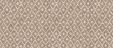 9800037 Design 37 Raffias+ Wallpaper by Coordonné