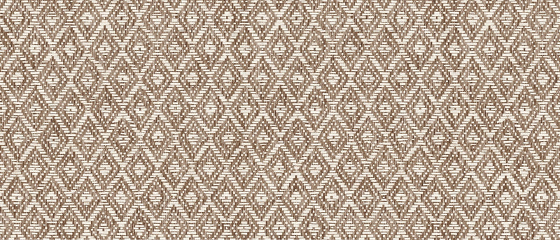 9800037 Design 37 Raffias+ Wallpaper by Coordonné