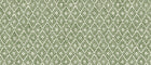 9800038 Design 38 Raffias+ Wallpaper by Coordonné