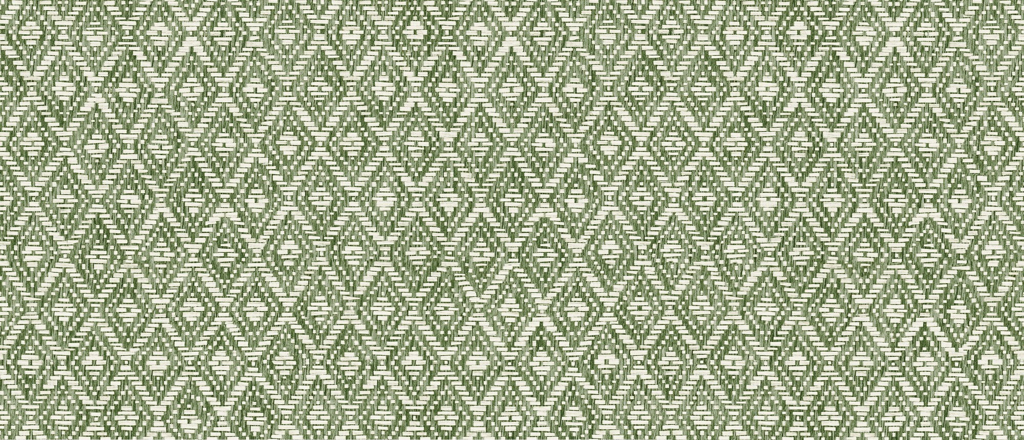 9800038 Design 38 Raffias+ Wallpaper by Coordonné