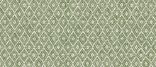9800038 Design 38 Raffias+ Wallpaper by Coordonné