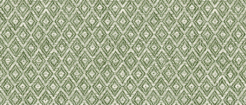 9800038 Design 38 Raffias+ Wallpaper by Coordonné