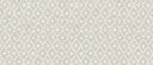 9800039 Design 39 Raffias+ Wallpaper by Coordonné