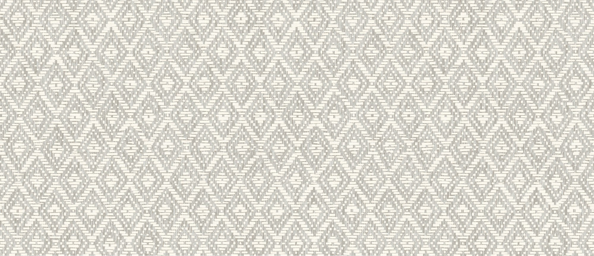 9800039 Design 39 Raffias+ Wallpaper by Coordonné
