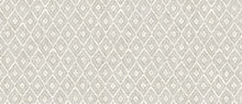 9800039 Design 39 Raffias+ Wallpaper by Coordonné