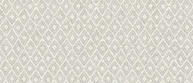 9800039 Design 39 Raffias+ Wallpaper by Coordonné