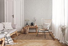 9800039 Design 39 Raffias+ Wallpaper by Coordonné