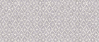 9800040 Design 40 Raffias+ Wallpaper by Coordonné