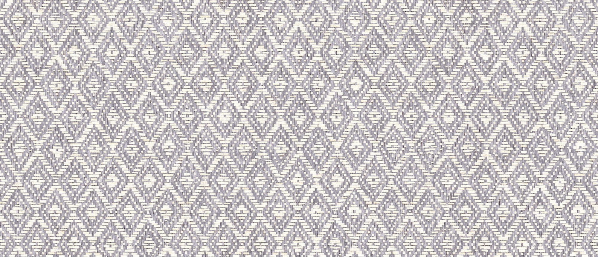 9800040 Design 40 Raffias+ Wallpaper by Coordonné