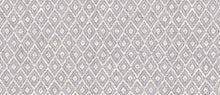 9800040 Design 40 Raffias+ Wallpaper by Coordonné