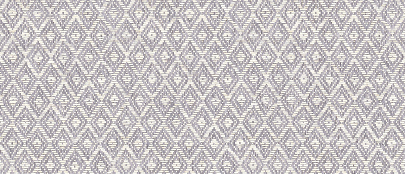 9800040 Design 40 Raffias+ Wallpaper by Coordonné