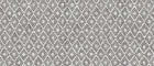 9800041 Design 41 Raffias+ Wallpaper by Coordonné