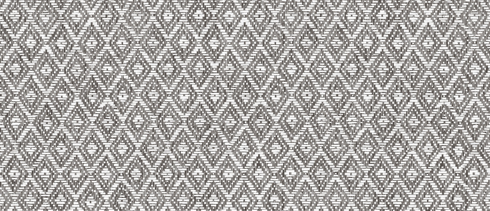 9800041 Design 41 Raffias+ Wallpaper by Coordonné