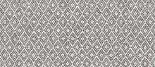 9800041 Design 41 Raffias+ Wallpaper by Coordonné