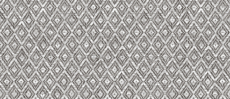9800041 Design 41 Raffias+ Wallpaper by Coordonné