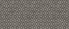 9800042 Design 42 Raffias+ Wallpaper by Coordonné