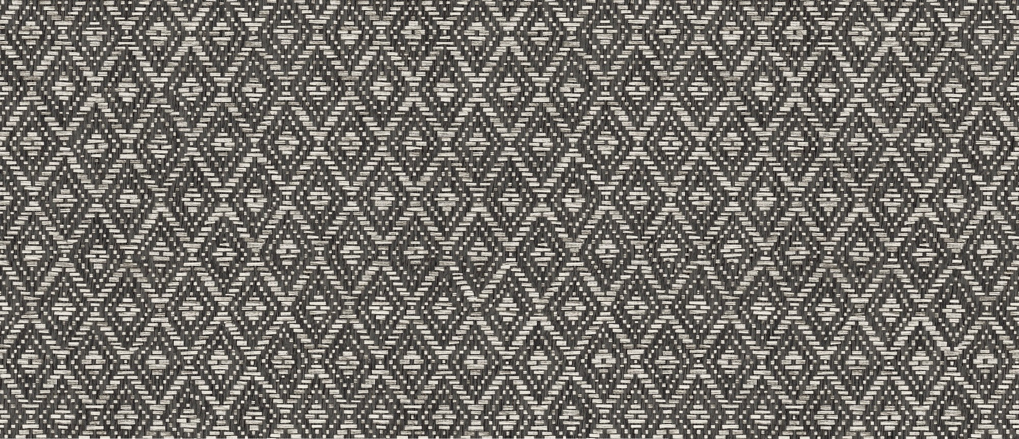 9800042 Design 42 Raffias+ Wallpaper by Coordonné
