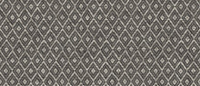 9800042 Design 42 Raffias+ Wallpaper by Coordonné