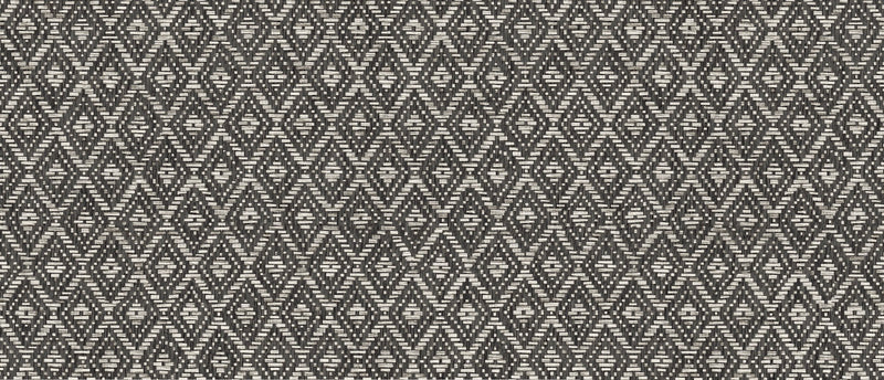 9800042 Design 42 Raffias+ Wallpaper by Coordonné