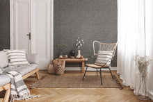 9800042 Design 42 Raffias+ Wallpaper by Coordonné