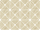9800043 Design 43 Raffias+ Wallpaper by Coordonné