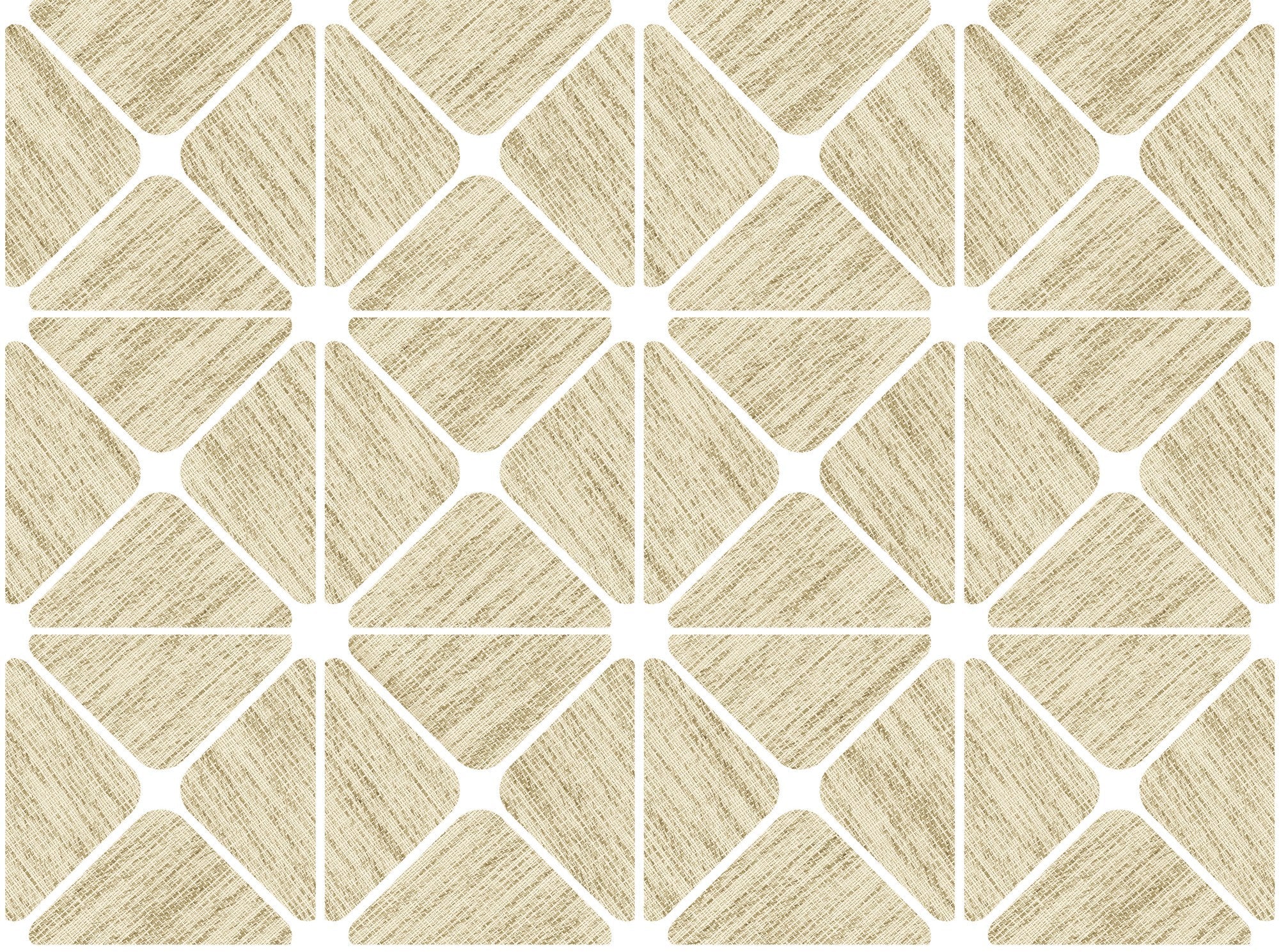 9800043 Design 43 Raffias+ Wallpaper by Coordonné