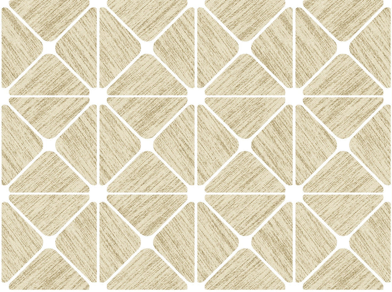 9800043 Design 43 Raffias+ Wallpaper by Coordonné