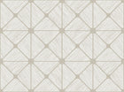 9800044 Design 44 Raffias+ Wallpaper by Coordonné