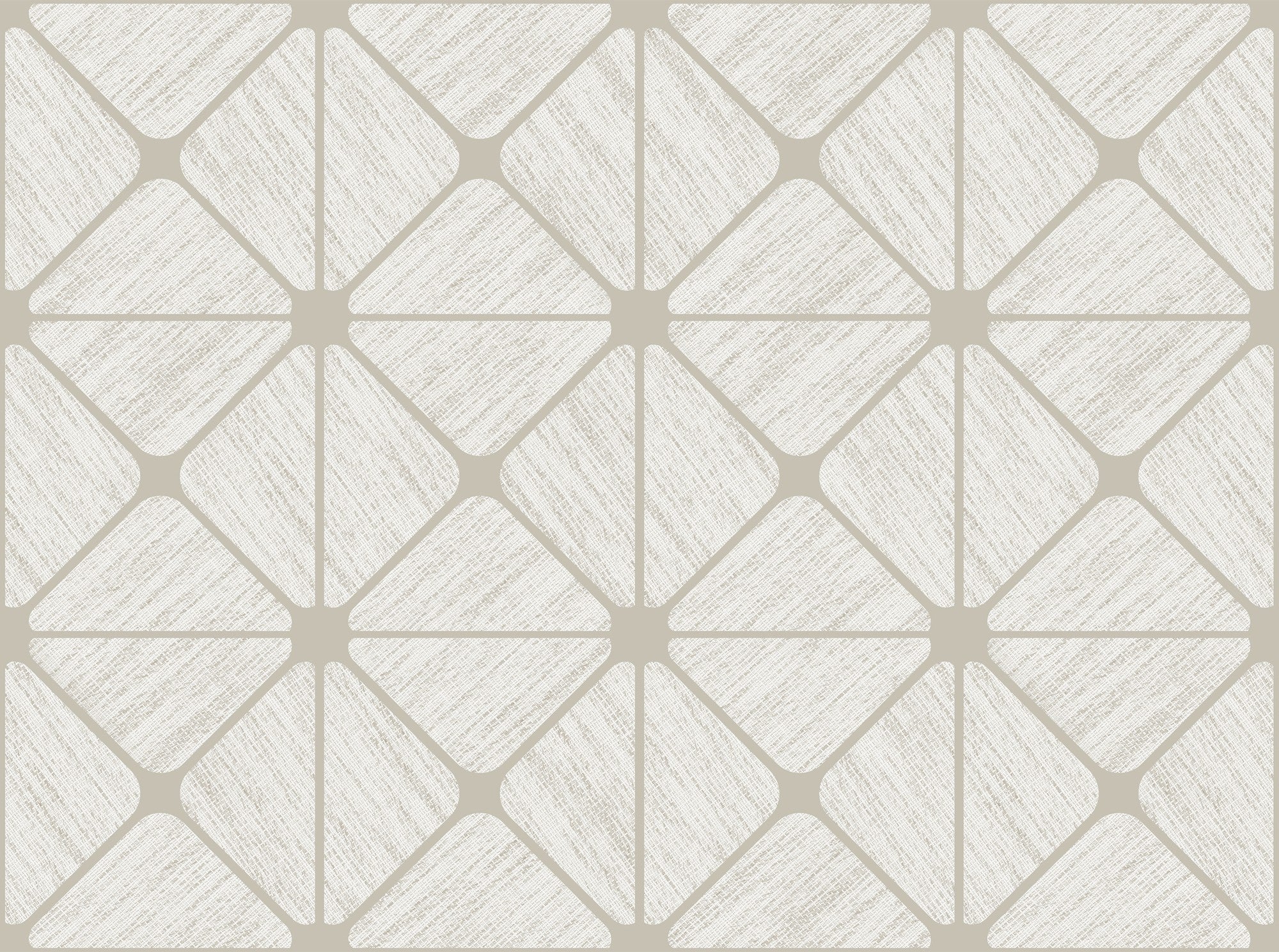 9800044 Design 44 Raffias+ Wallpaper by Coordonné