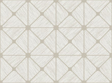 9800044 Design 44 Raffias+ Wallpaper by Coordonné