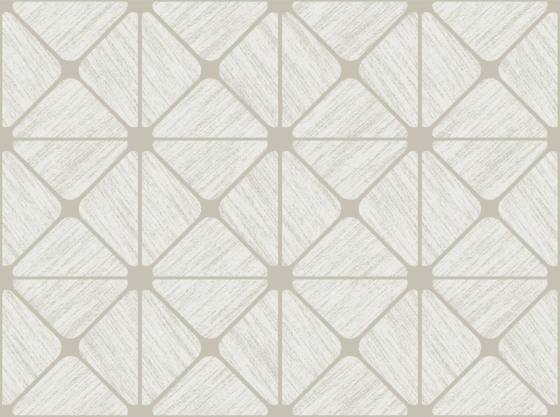 9800044 Design 44 Raffias+ Wallpaper by Coordonné