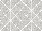 9800045 Design 45 Raffias+ Wallpaper by Coordonné