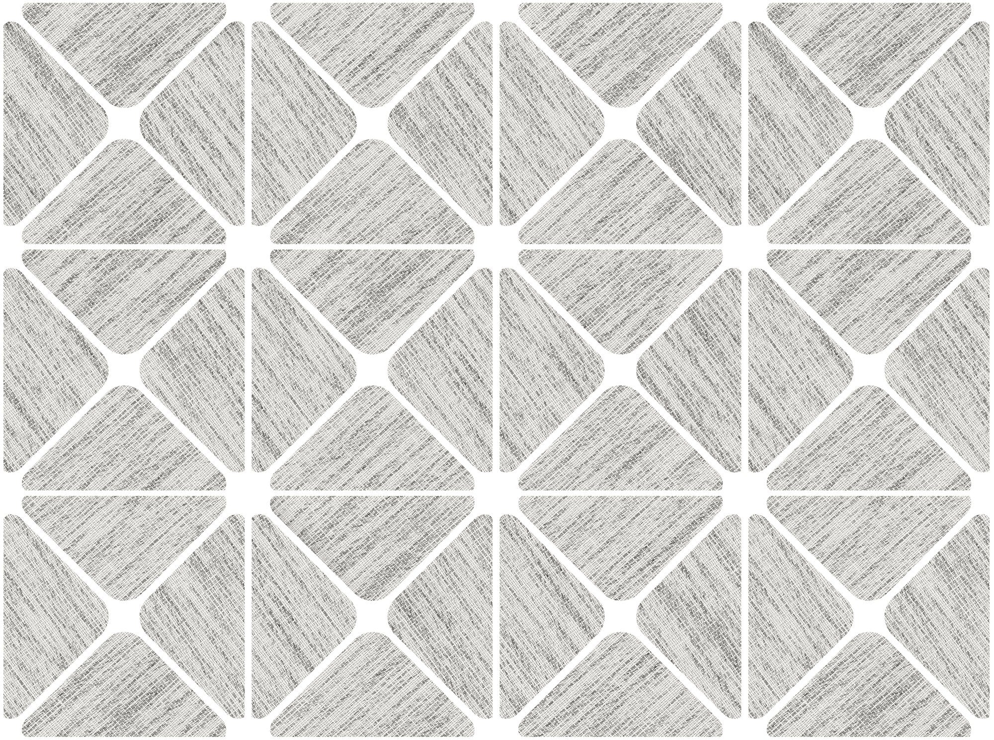 9800045 Design 45 Raffias+ Wallpaper by Coordonné