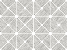 9800045 Design 45 Raffias+ Wallpaper by Coordonné