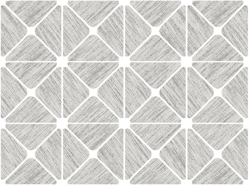 9800045 Design 45 Raffias+ Wallpaper by Coordonné
