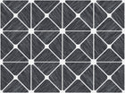 9800046 Design 46 Raffias+ Wallpaper by Coordonné