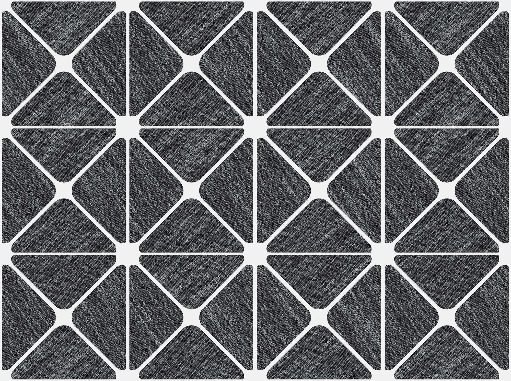 9800046 Design 46 Raffias+ Wallpaper by Coordonné