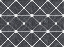 9800046 Design 46 Raffias+ Wallpaper by Coordonné