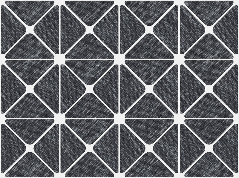 9800046 Design 46 Raffias+ Wallpaper by Coordonné