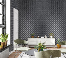 9800046 Design 46 Raffias+ Wallpaper by Coordonné