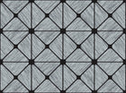 9800049 Design 49 Raffias+ Wallpaper by Coordonné