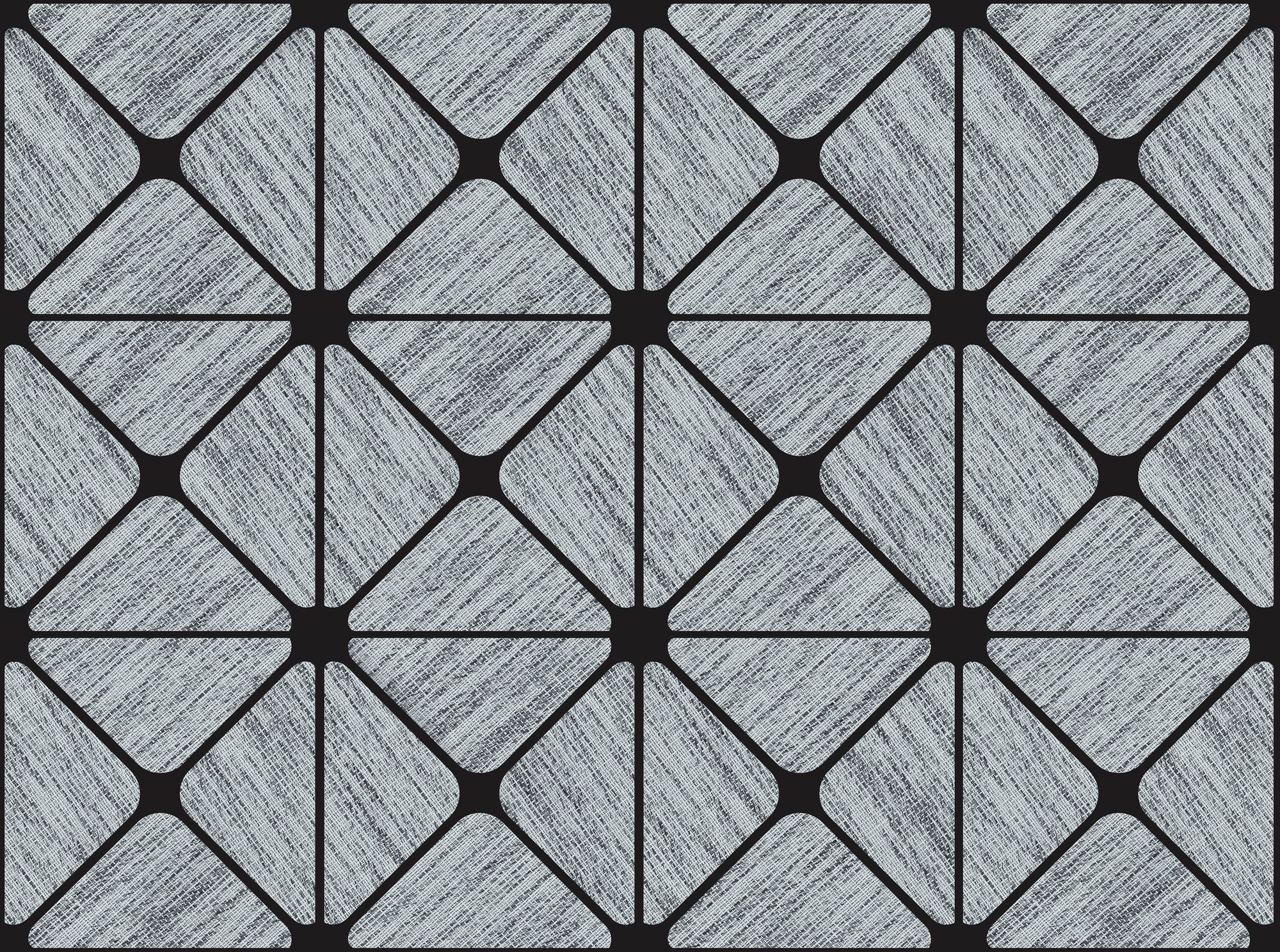 9800049 Design 49 Raffias+ Wallpaper by Coordonné