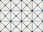 9800050 Design 50 Raffias+ Wallpaper by Coordonné